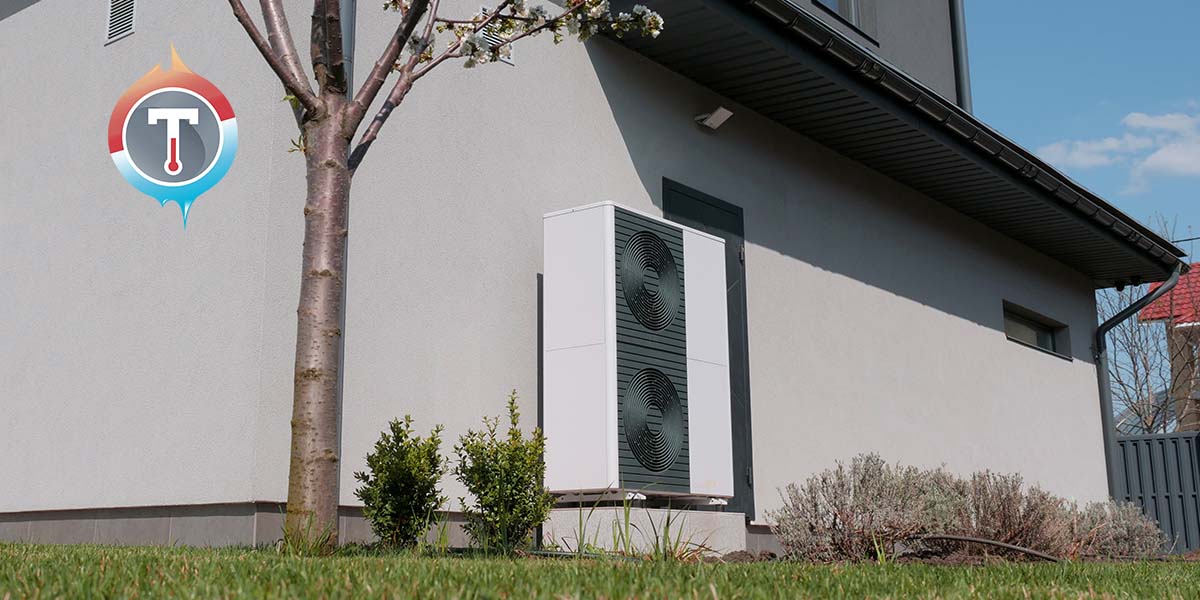 How to Prep Your HVAC System for the Spring and Summer