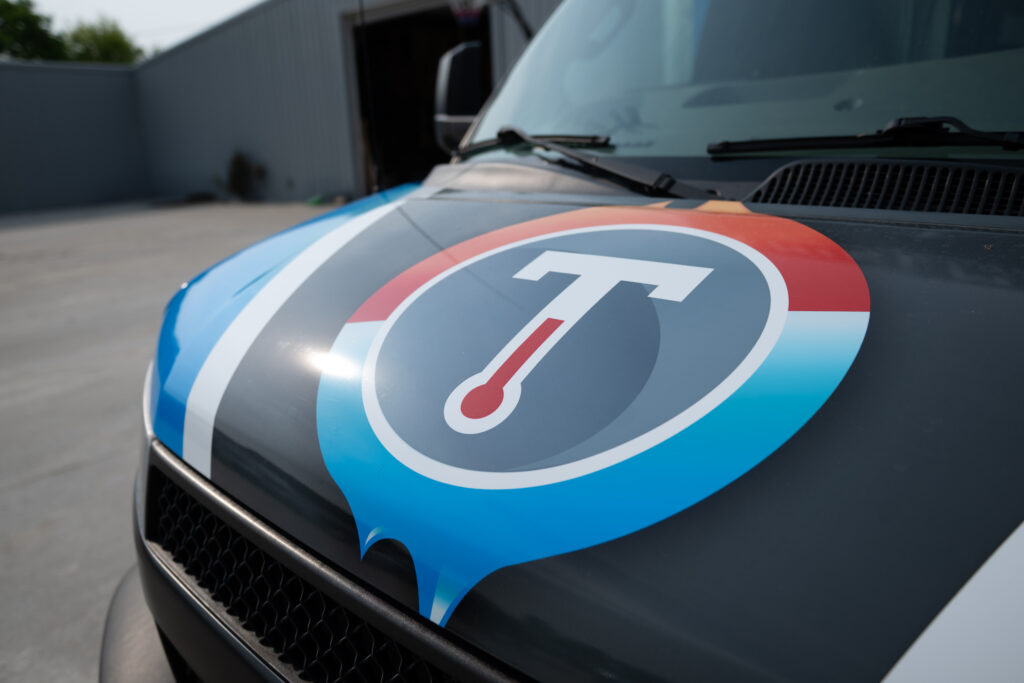 Thielmann - New Berlin - Thielmann 12