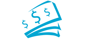 financing a badge
