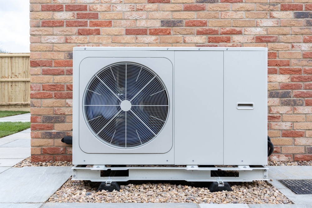 Why Is My Heat Pump Fan Not Spinning? 5 Issues and Ways to Respond