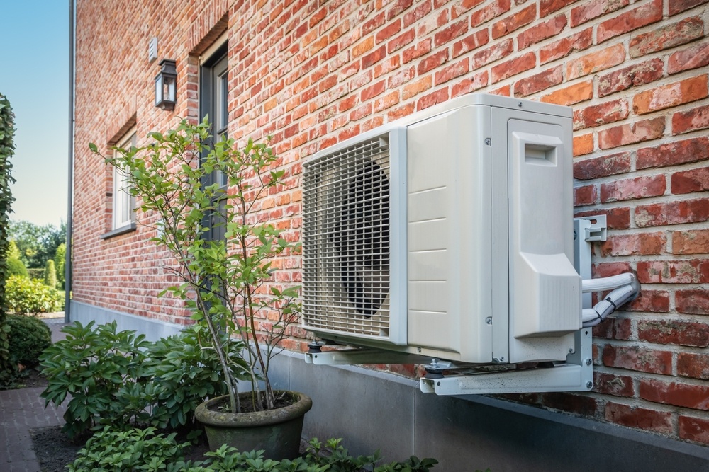 Why Is My Heat Pump Fan Not Spinning? 5 Issues and Ways to Respond