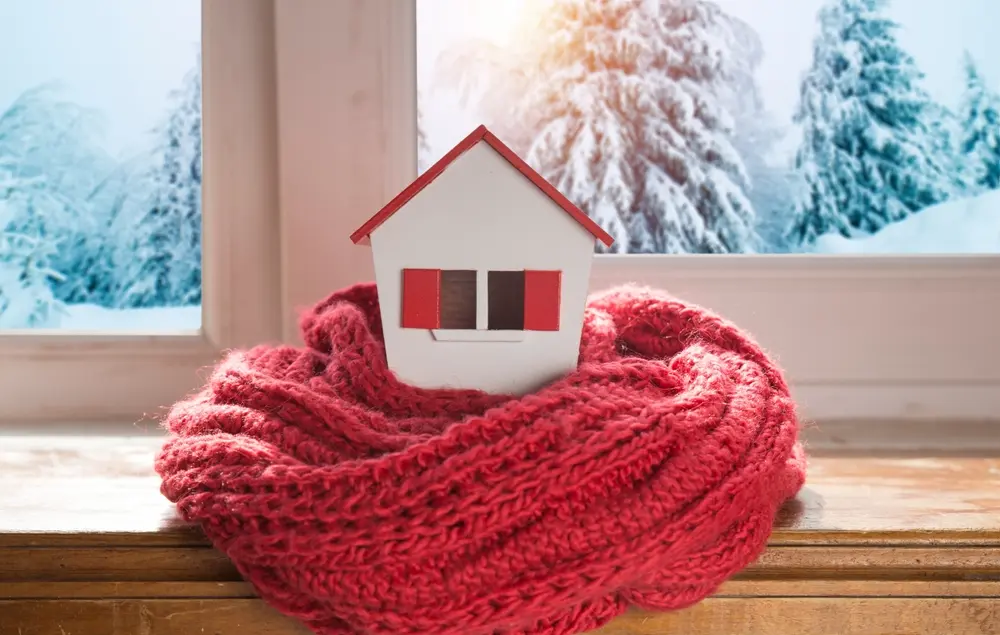 Heat Pump vs. Furnace: How to Choose the Right Heating System for Your Home