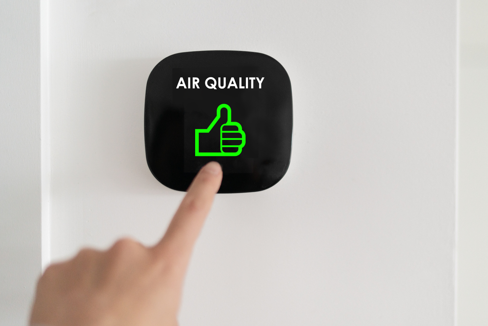 How to Improve the Indoor Air Quality in Your Home: 5 Factors and Ways to Respond