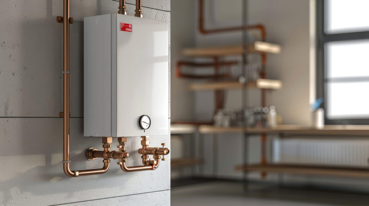 Plumbing And Heating Near Me : Local Plumber Near Me Boiler Care 24 7 ...