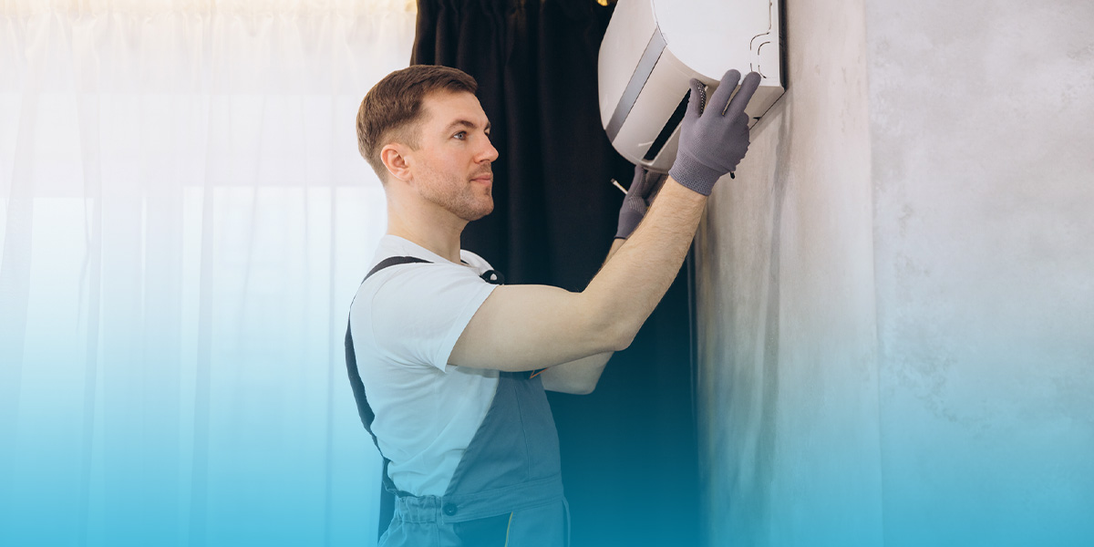 Why Your Air Conditioner Is Short Cycling