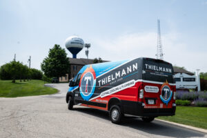 Copy of Thielmann - Brookfield - House 2