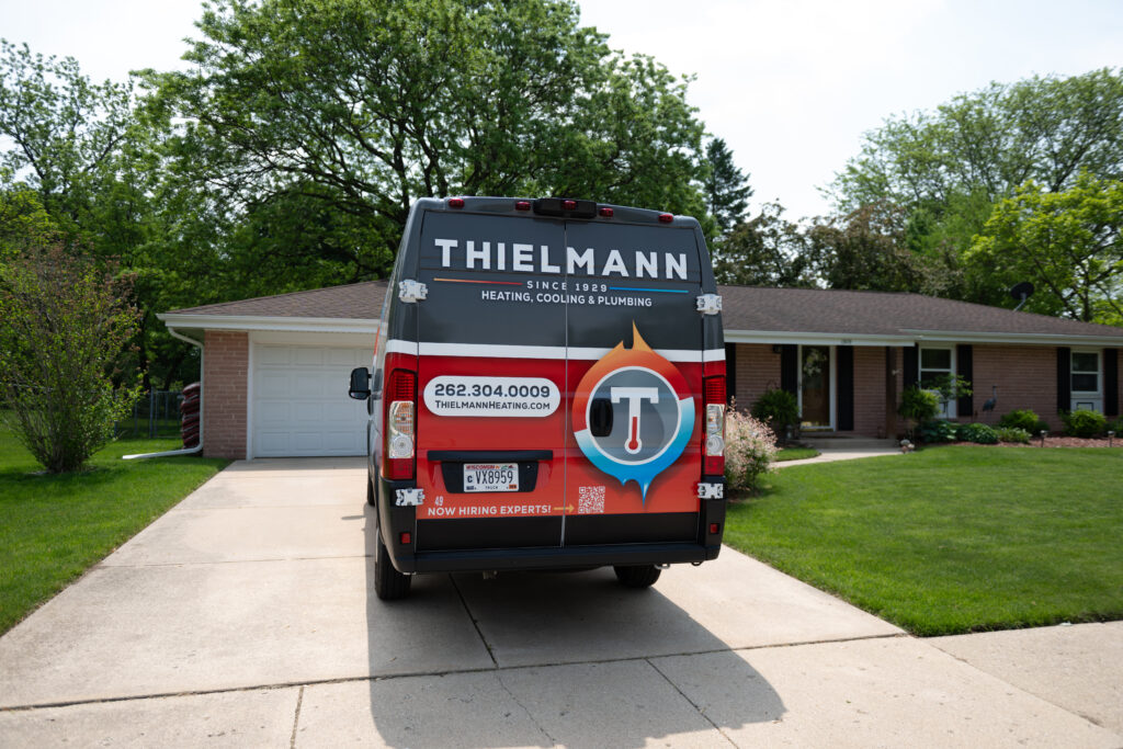 Copy of Thielmann - Brookfield - House 9