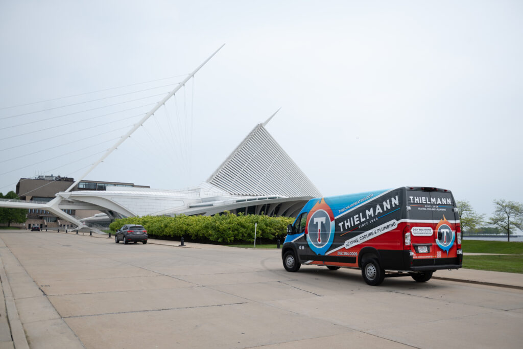 Copy of Thielmann - Milwaukee - Art Museum 20