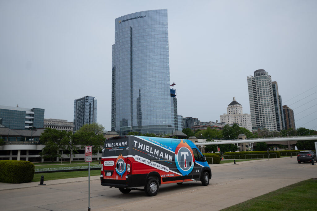 Copy of Thielmann - Milwaukee - Downtown 4