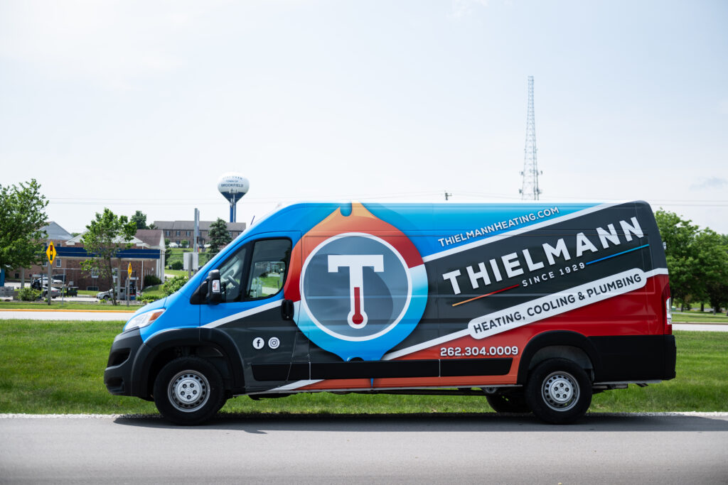Thielmann - Brookfield - Water Tower 5