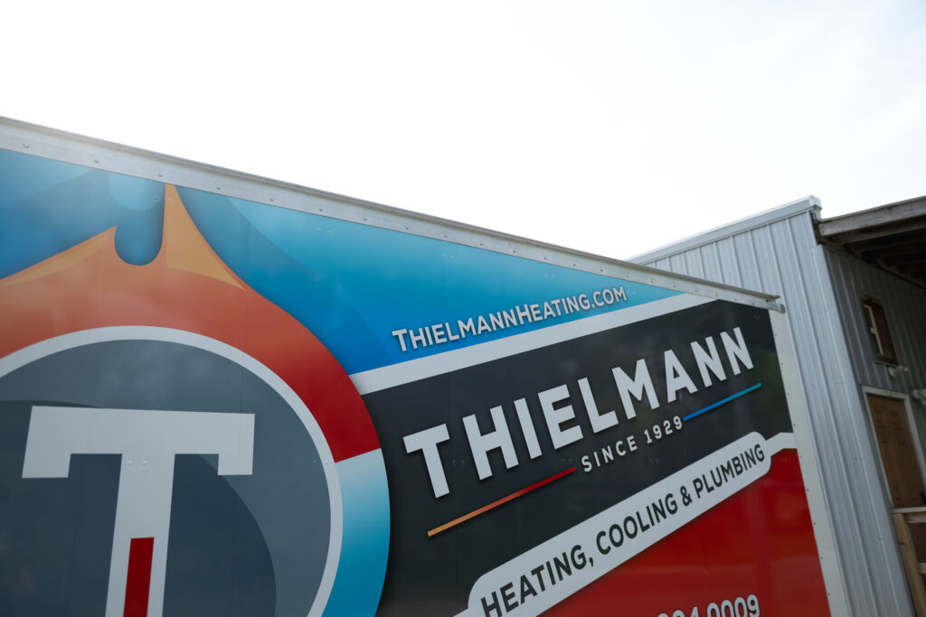 Thielmann - New Berlin - Thielmann 4