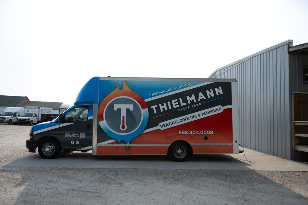 Thielmann - New Berlin - Thielmann 6