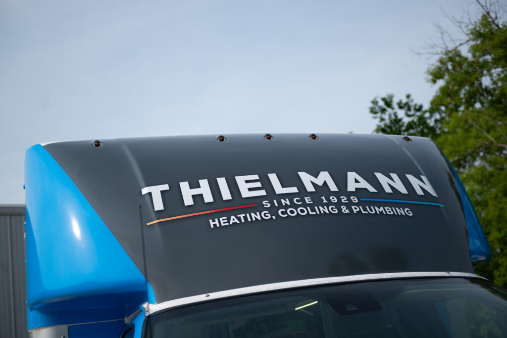 Thielmann - New Berlin - Thielmann 9