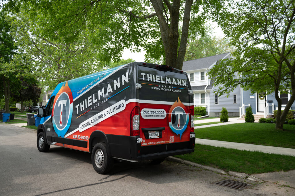 Thielmann - Shorewood - House 3