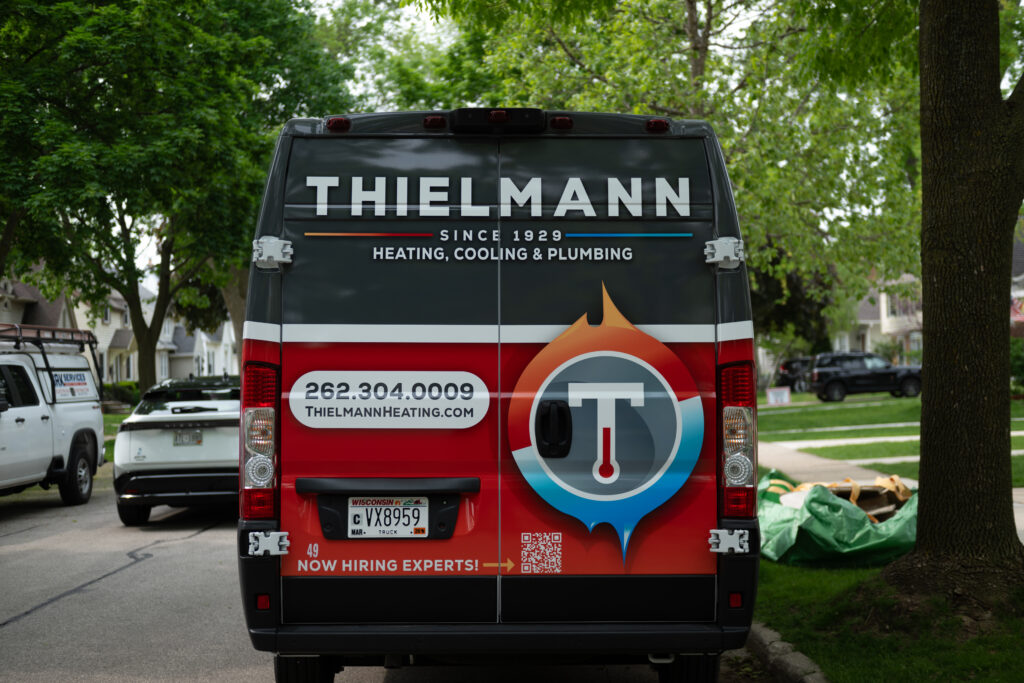 Thielmann - Shorewood - House 5