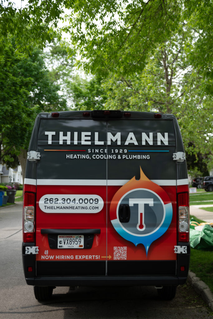 Thielmann - Shorewood - House 6