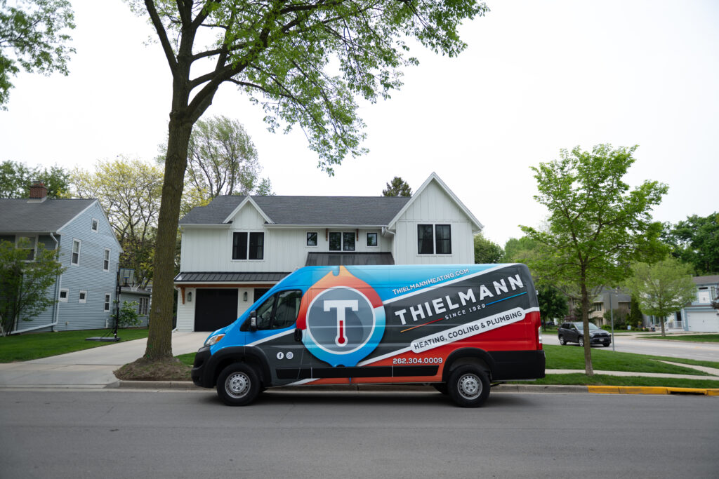 Thielmann - Shorewood - House 7