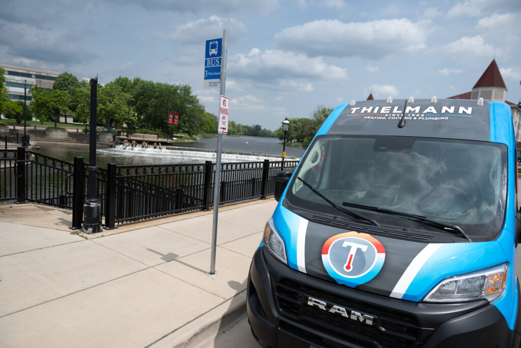 Thielmann - Waukesha - Falls 1