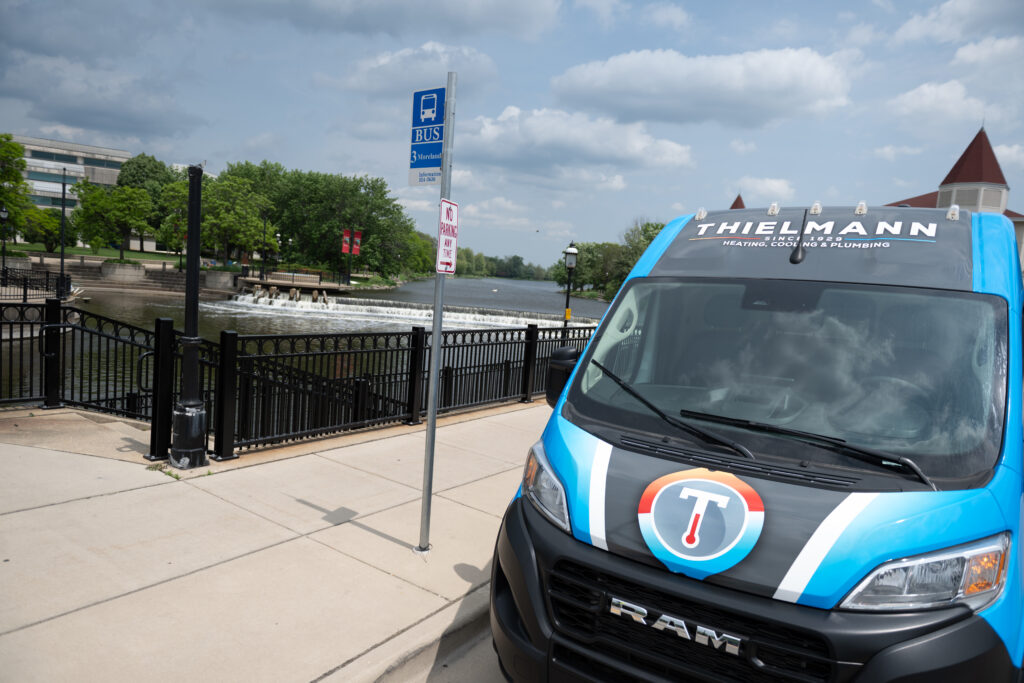 Thielmann - Waukesha - Falls 3