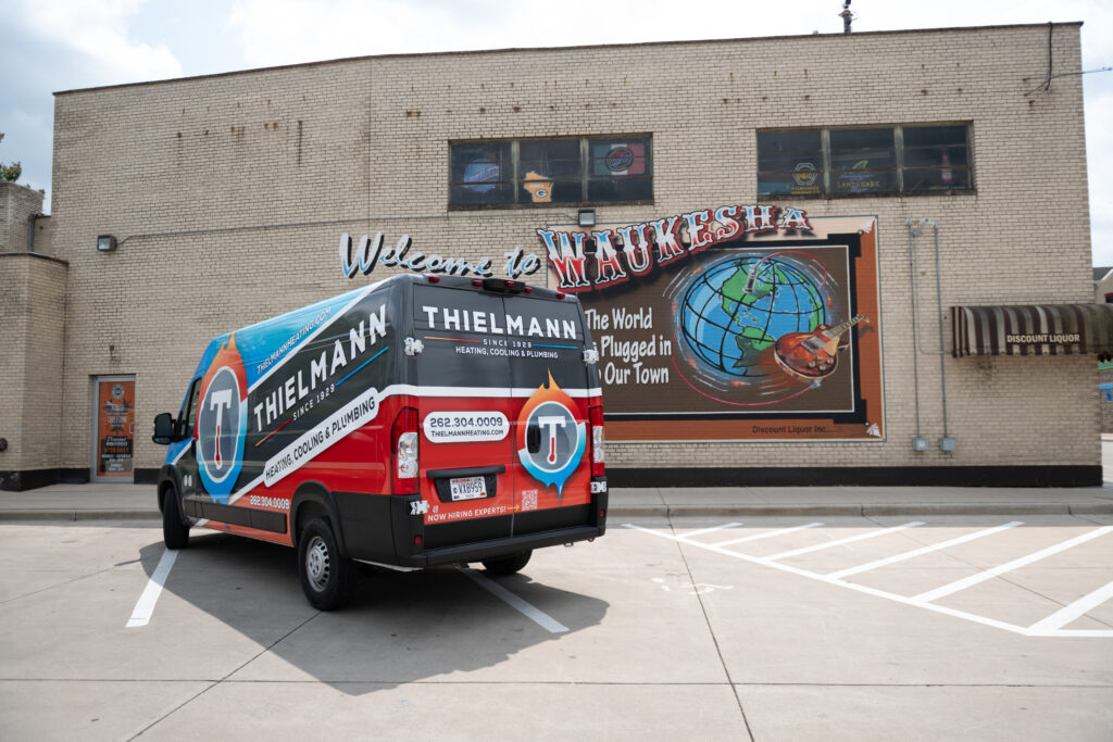 Thielmann - Waukesha - World Mural 4