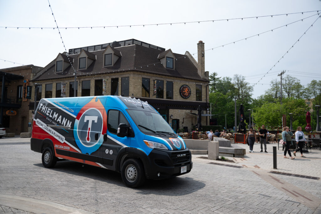 Thielmann - Wauwatosa - Village 3